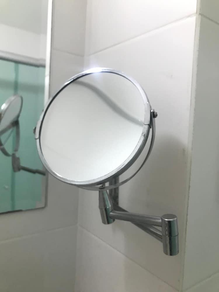 Oitis Hotel Goiânia Zewnętrze zdjęcie